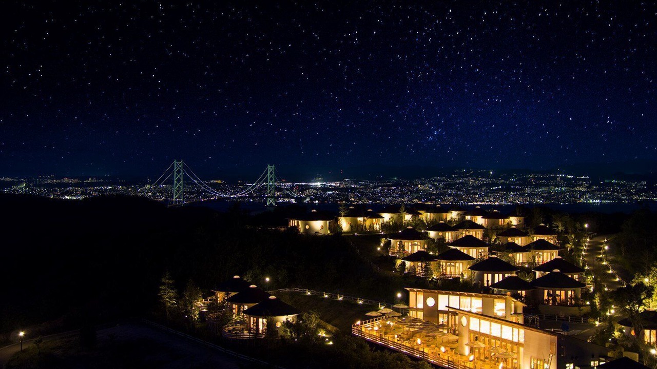 Photo of Outdoor in Awaji