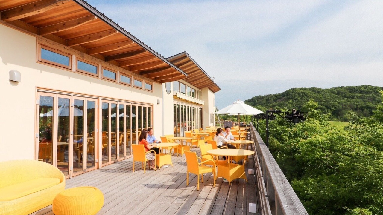 Photo of Outdoor in Awaji