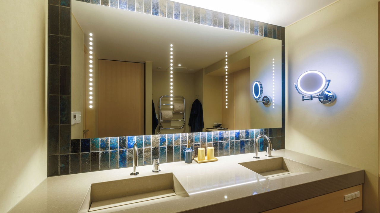 Photo of Bathroom in Yugawara