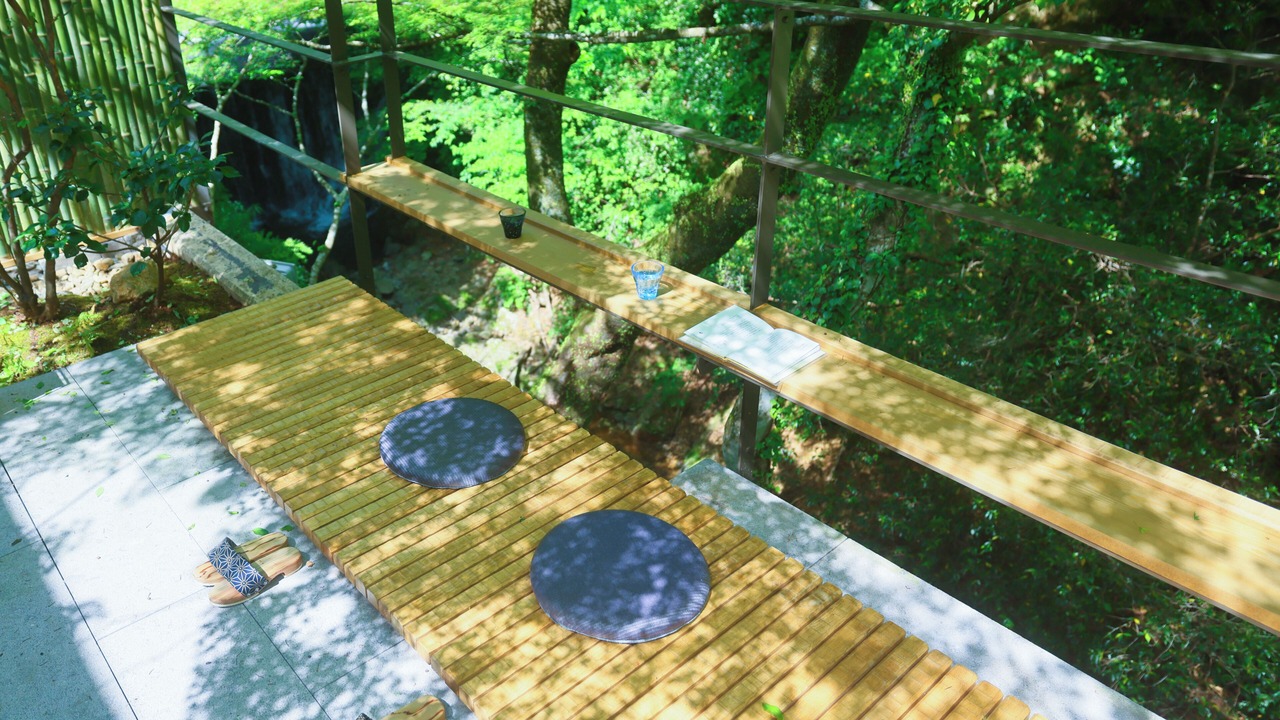 Photo of Bedroom in Yugawara