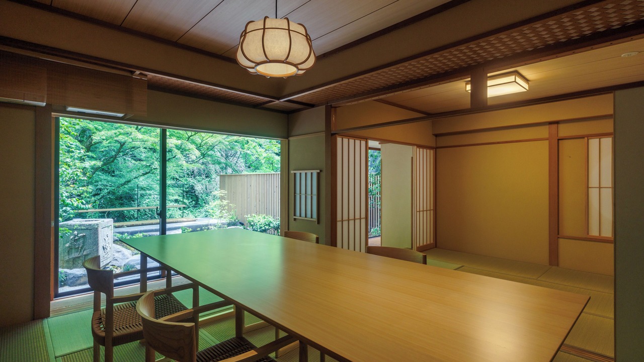 Photo of Bedroom in Yugawara