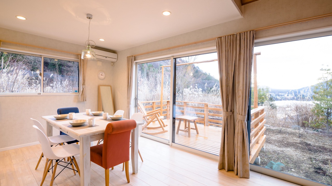Photo of Bedroom in Azagawa