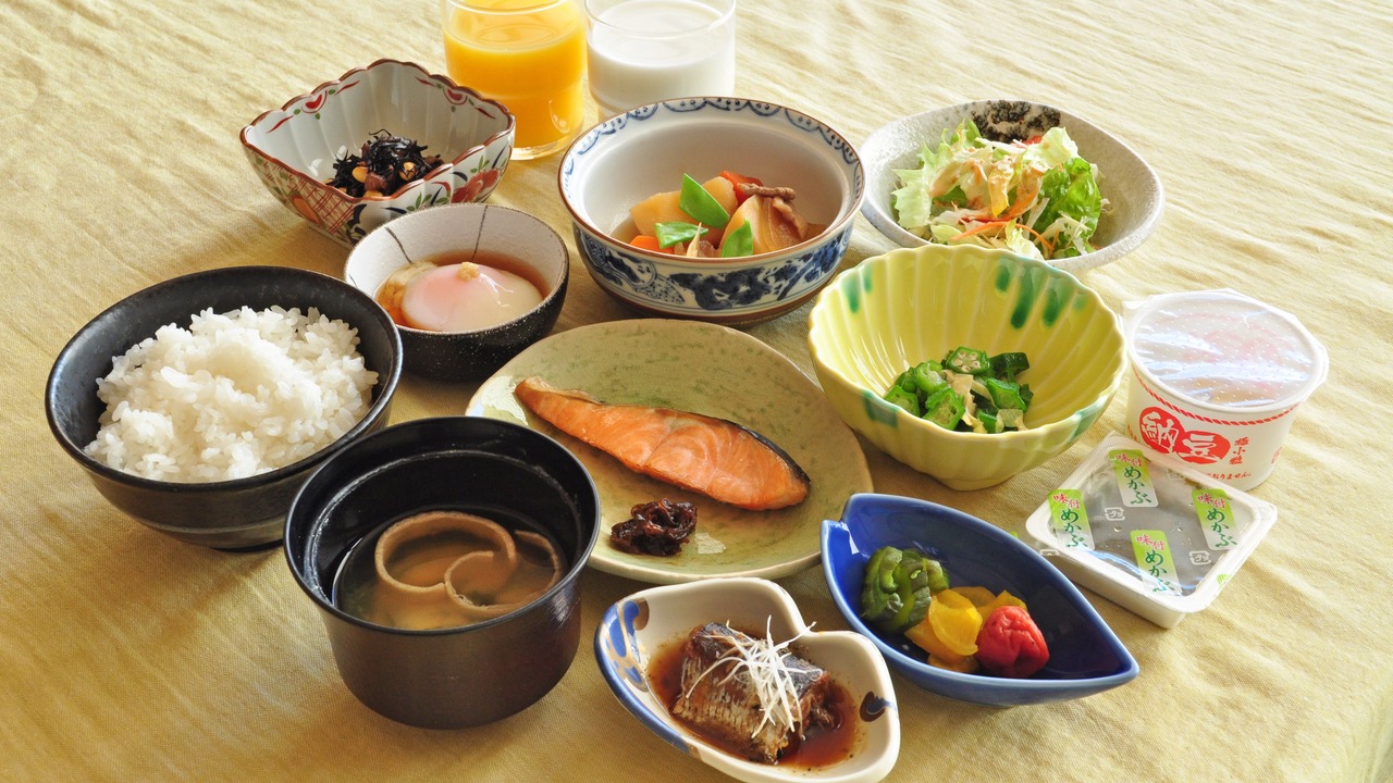 Photo of Others in Kamaishi