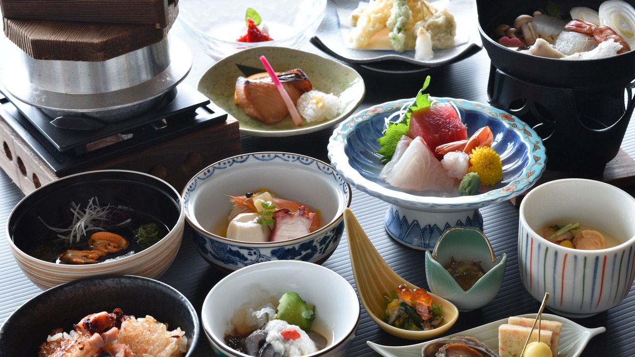 Photo of Others in Kamaishi