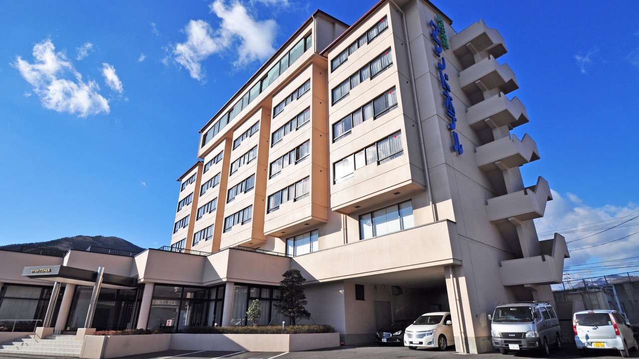 Photo of Outdoor in Kamaishi
