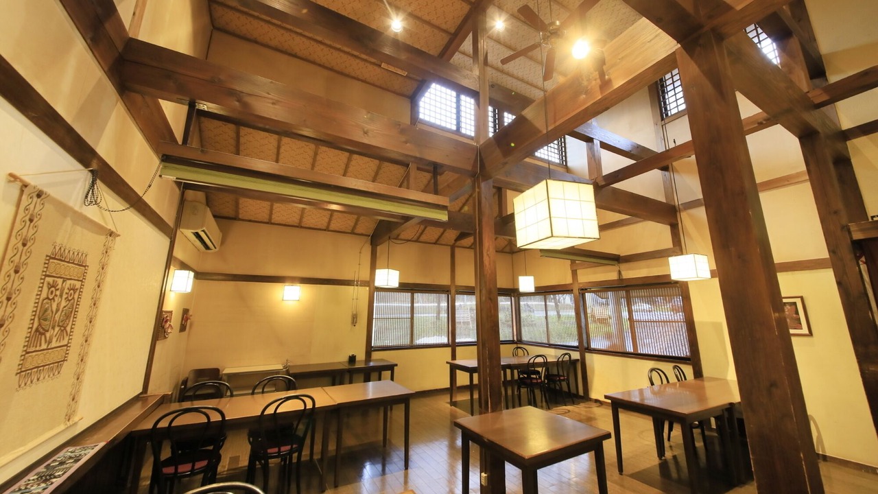 Photo of Others in Geto Onsen