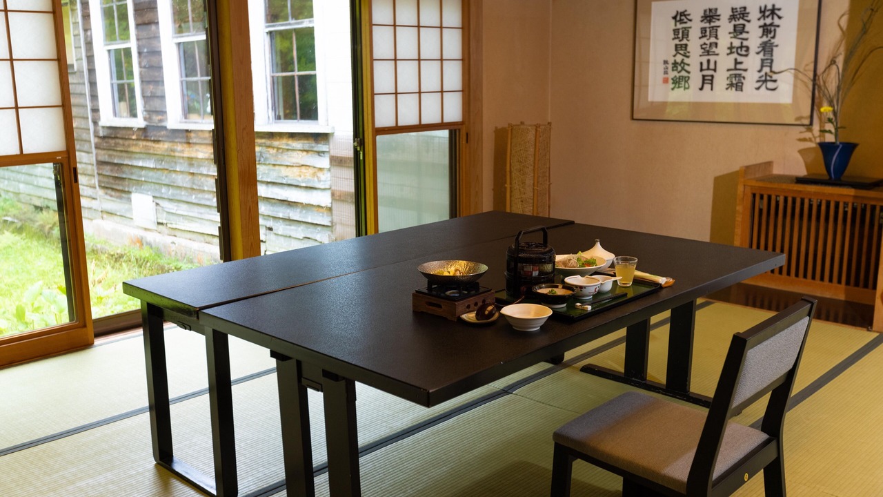 Photo of Others in Geto Onsen