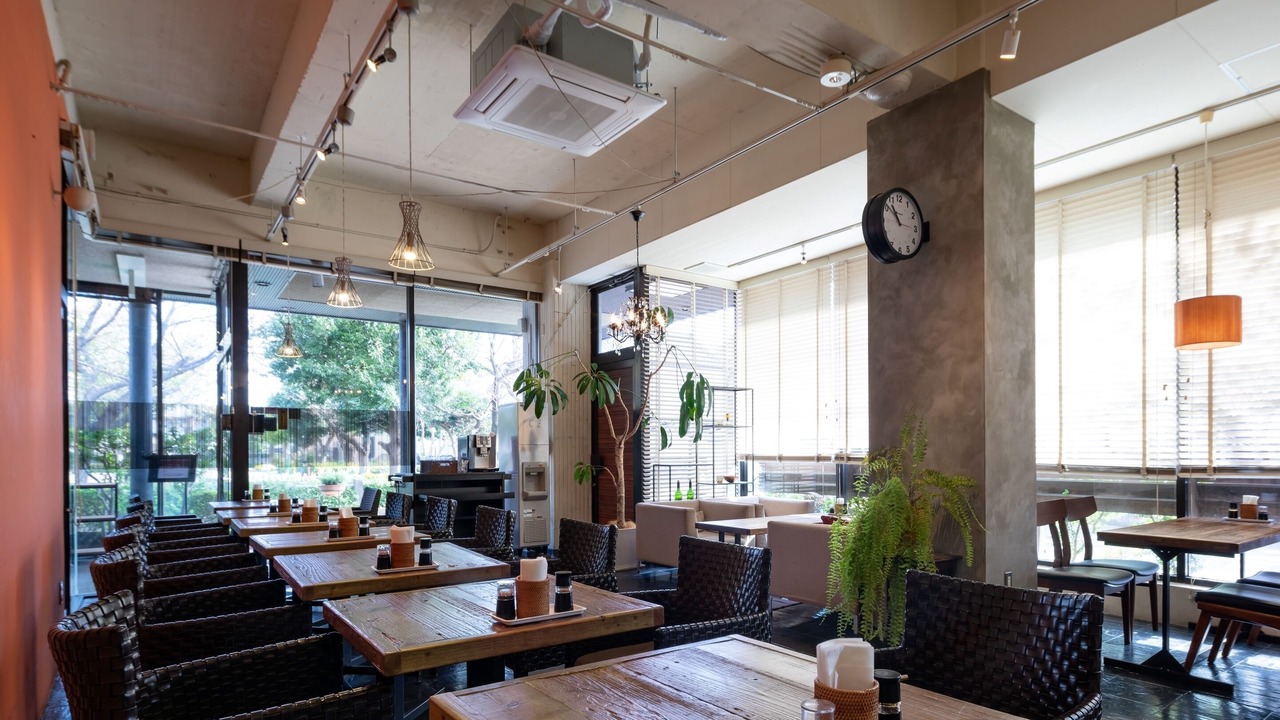 Photo of Others in Fujieda