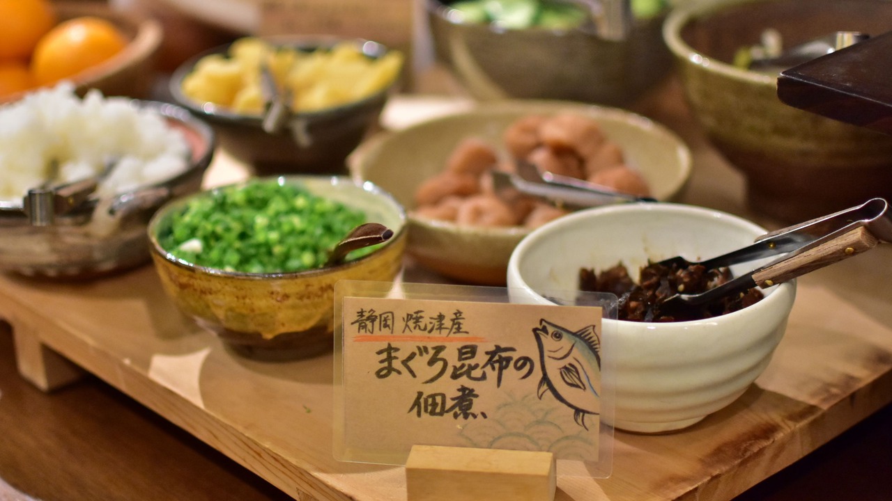 Photo of Others in Fujieda