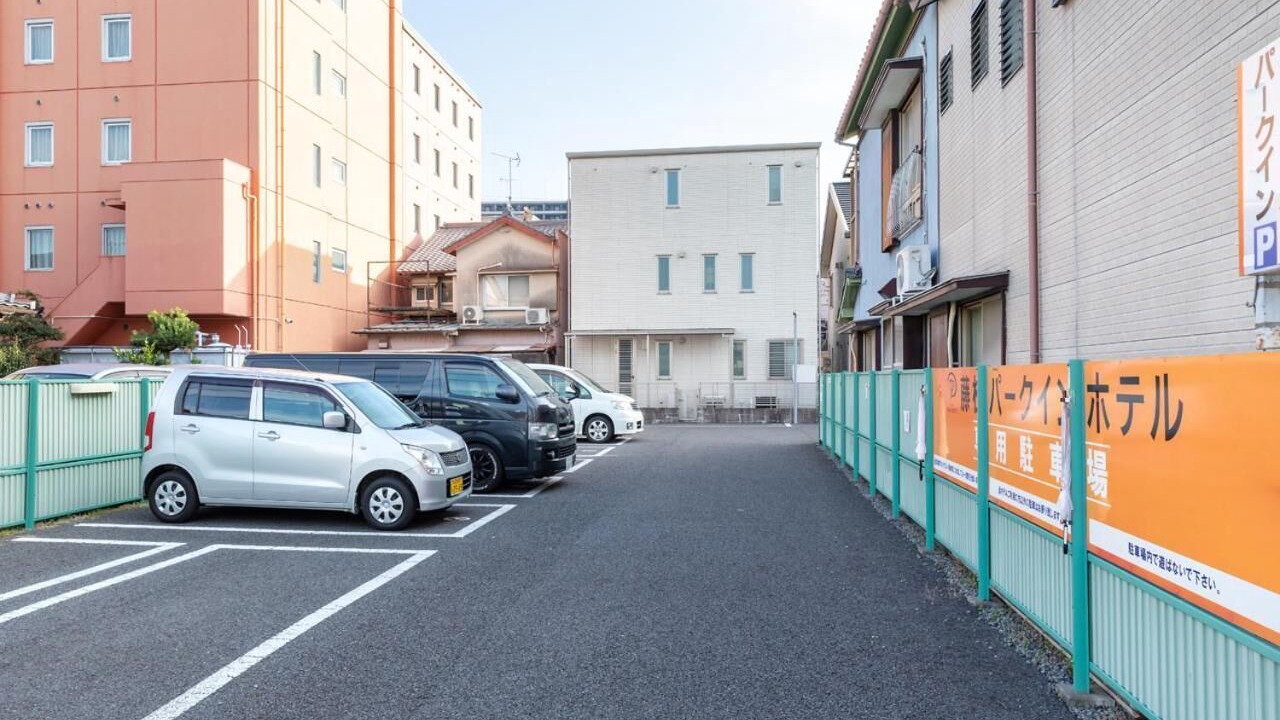 Photo of Others in Fujieda