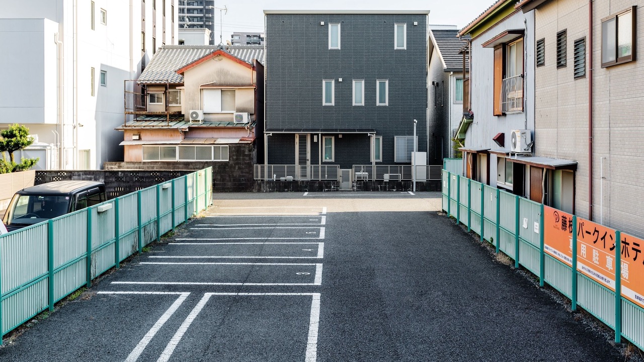 Photo of Others in Fujieda