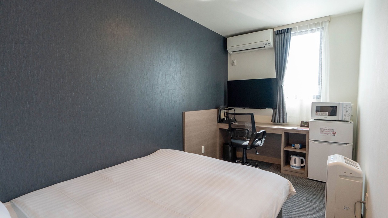 Photo of Bedroom in Mooka