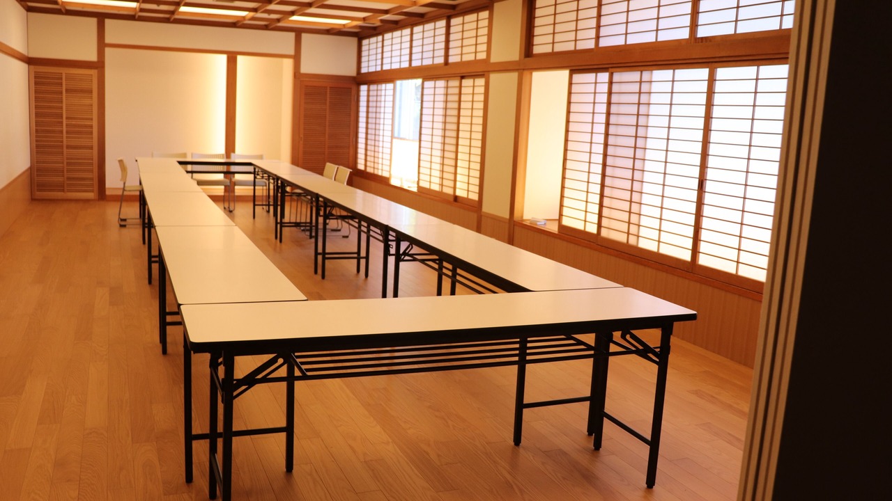 Photo of Others in Myoko