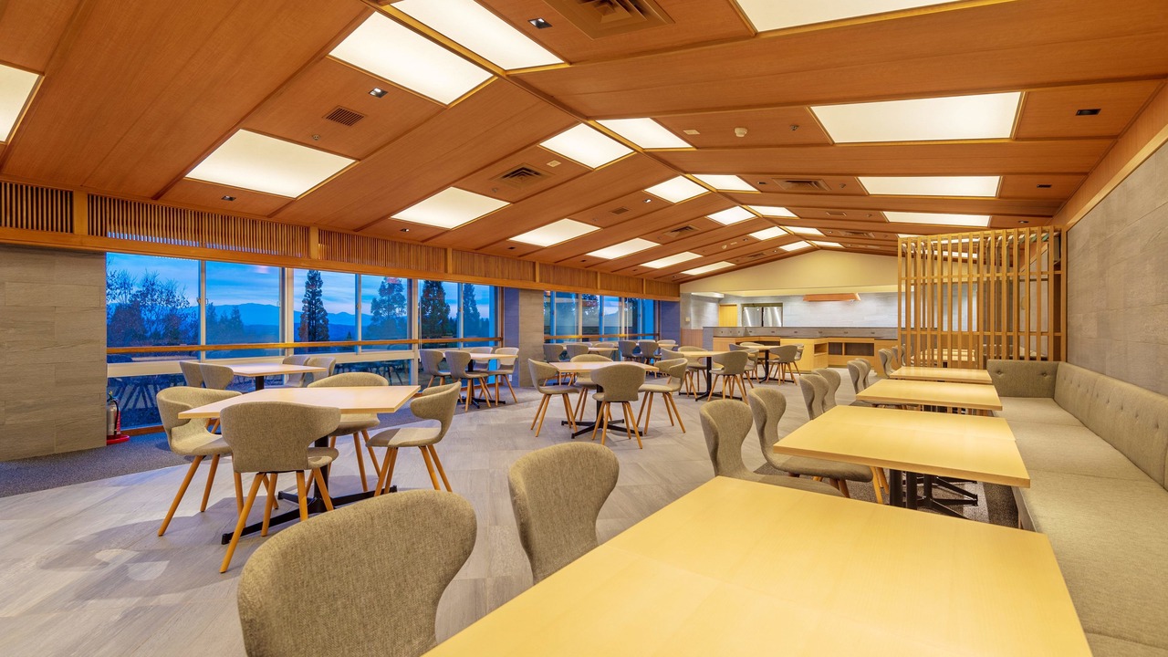 Photo of Others in Myoko