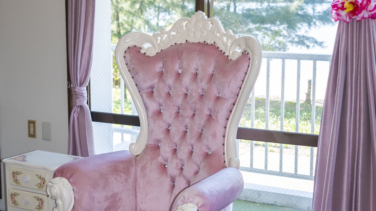 Photo of Bedroom in Iriomote-jima Taketomi-cho