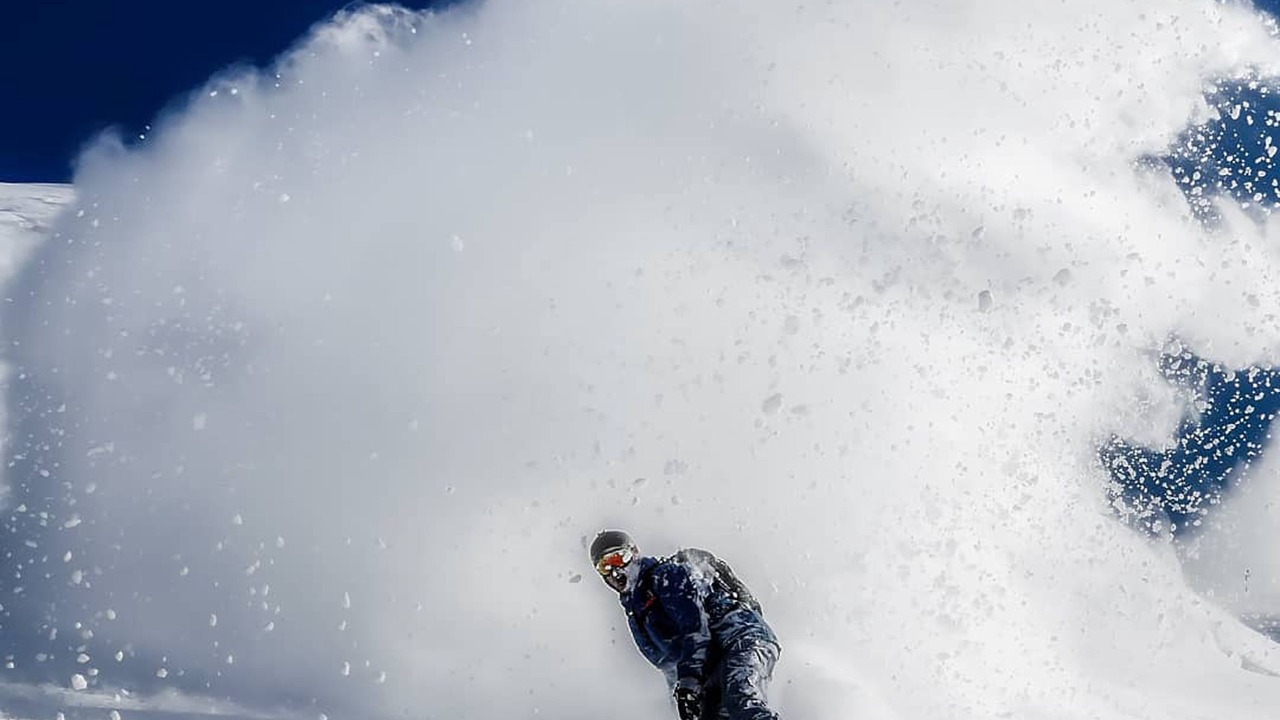 Photo of Others in Myoko