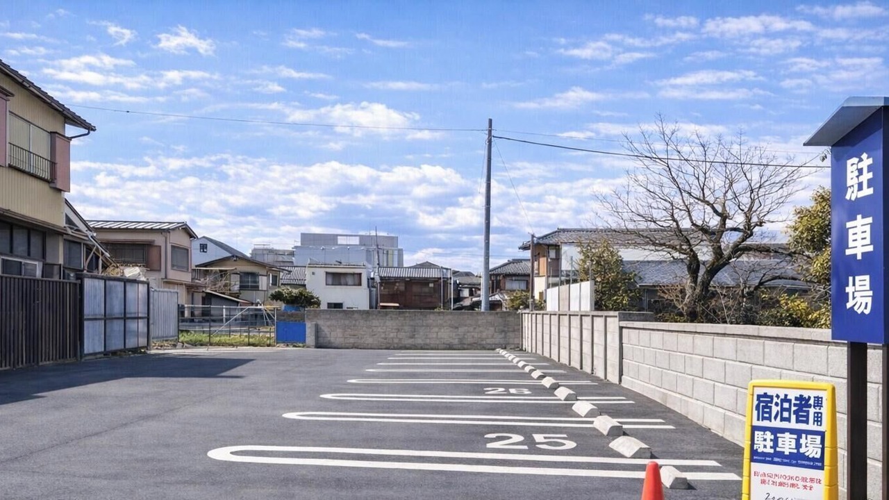 Photo of Others in Ogano-machi