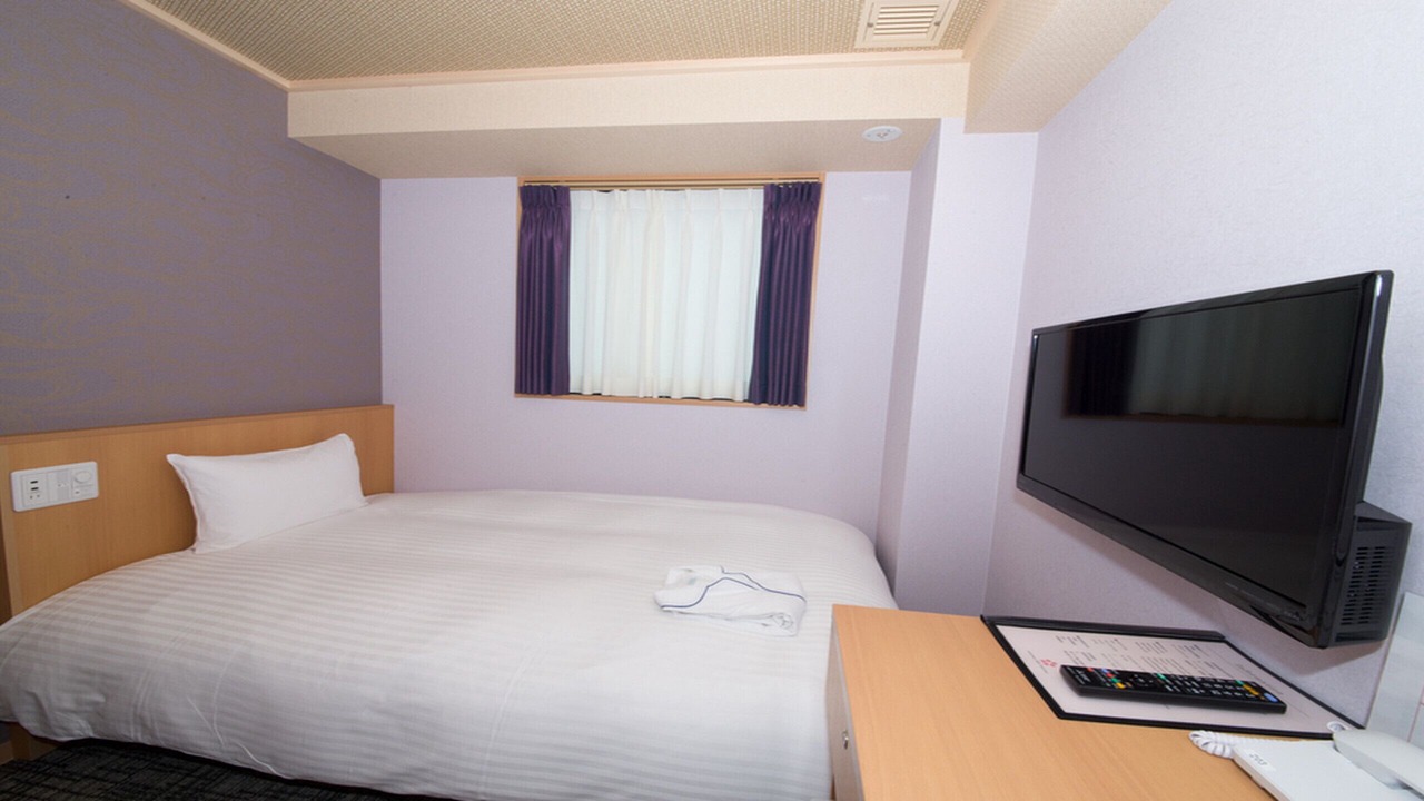 Photo of Bedroom in Kashiwa