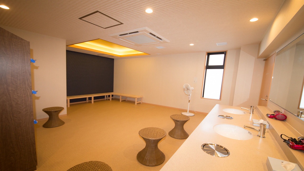 Photo of Others in Kashiwa
