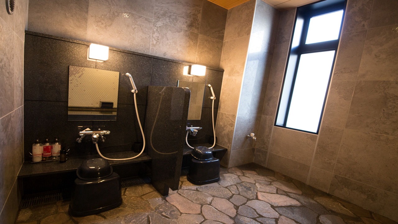Photo of Bathroom in Kashiwa