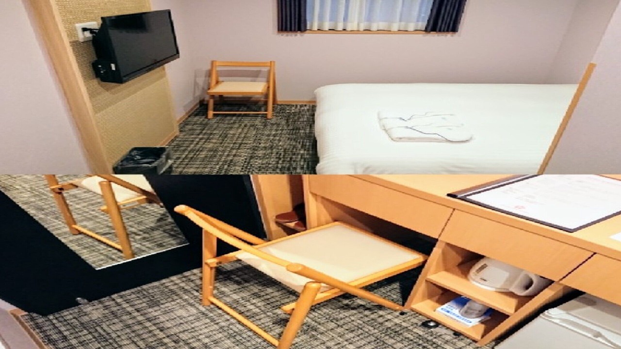 Photo of Bedroom in Kashiwa
