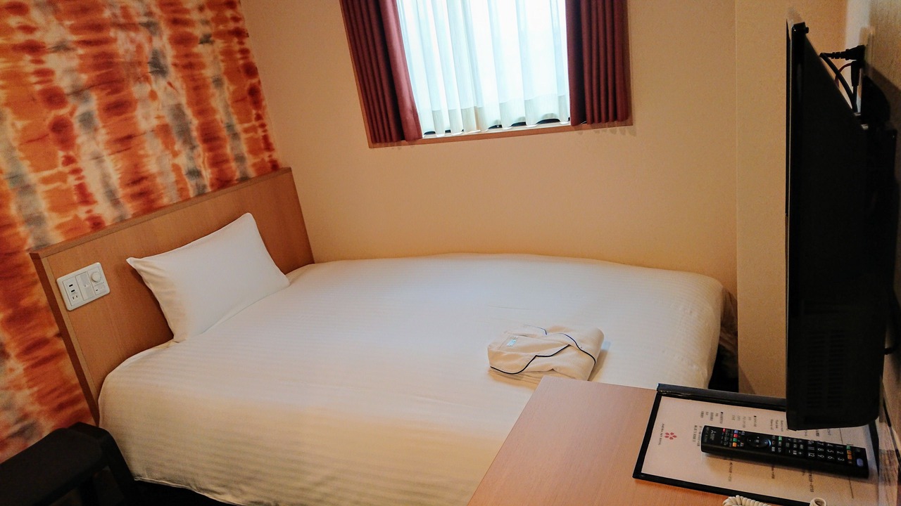 Photo of Bedroom in Kashiwa