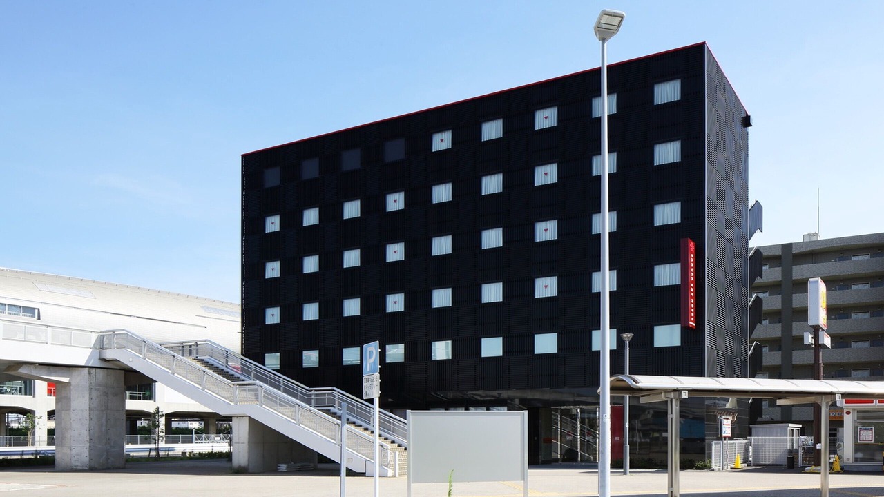 Photo of Outdoor in Kashiwa