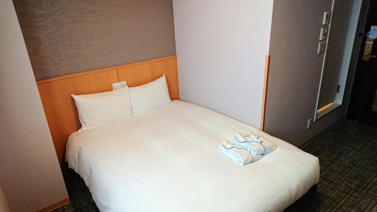 Photo of Bedroom in Kashiwa