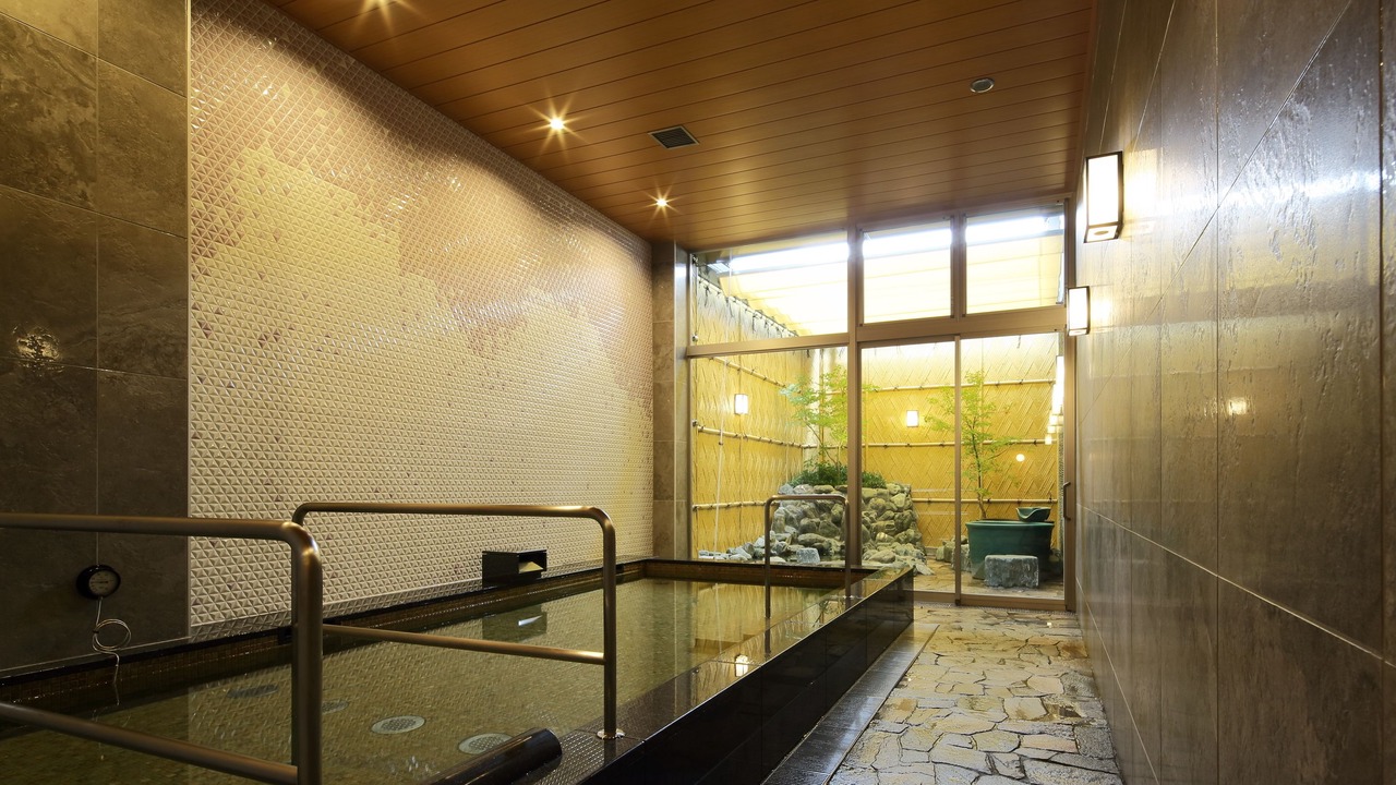 Photo of Bathroom in Kashiwa