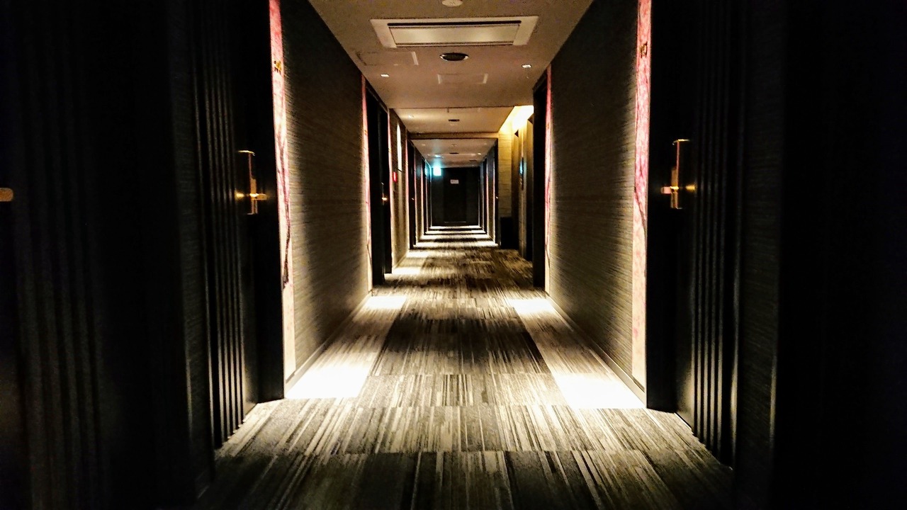 Photo of Others in Kashiwa