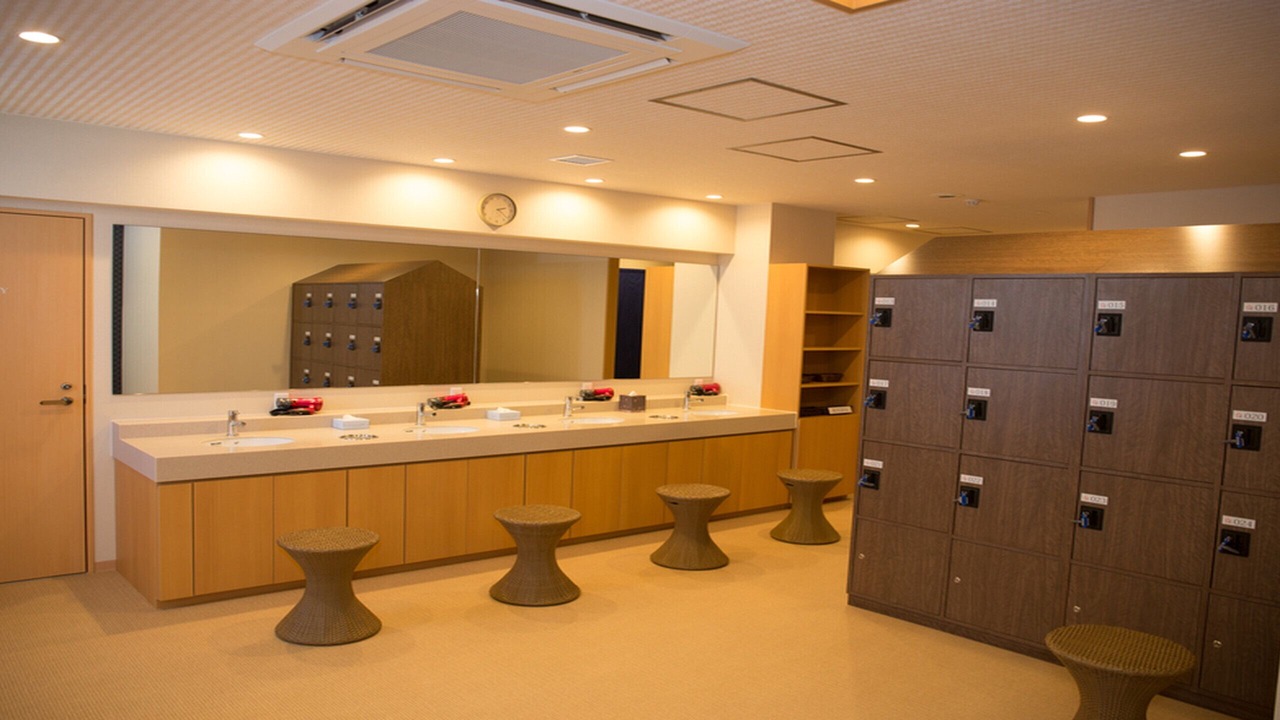 Photo of Others in Kashiwa