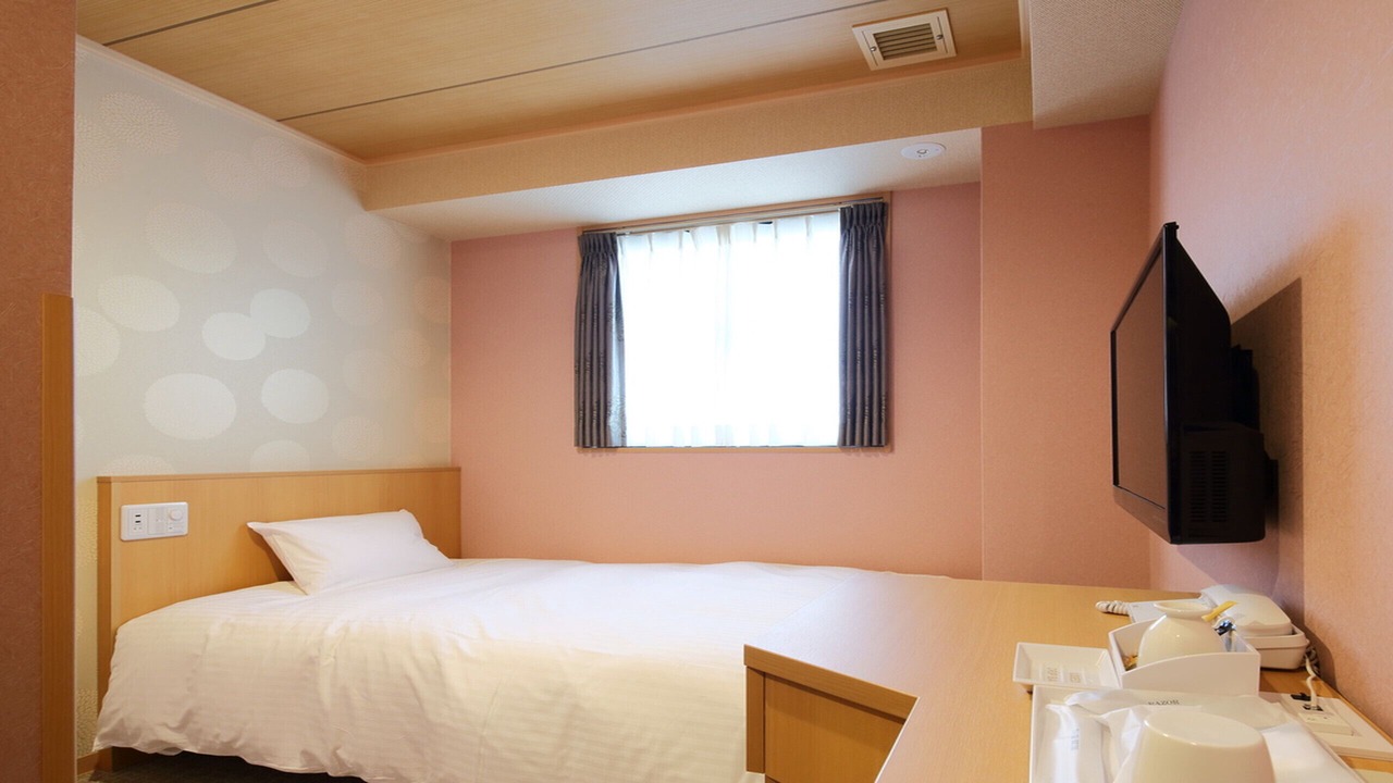 Photo of Bedroom in Kashiwa