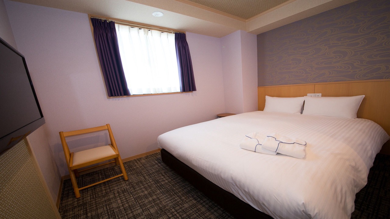 Photo of Bedroom in Kashiwa