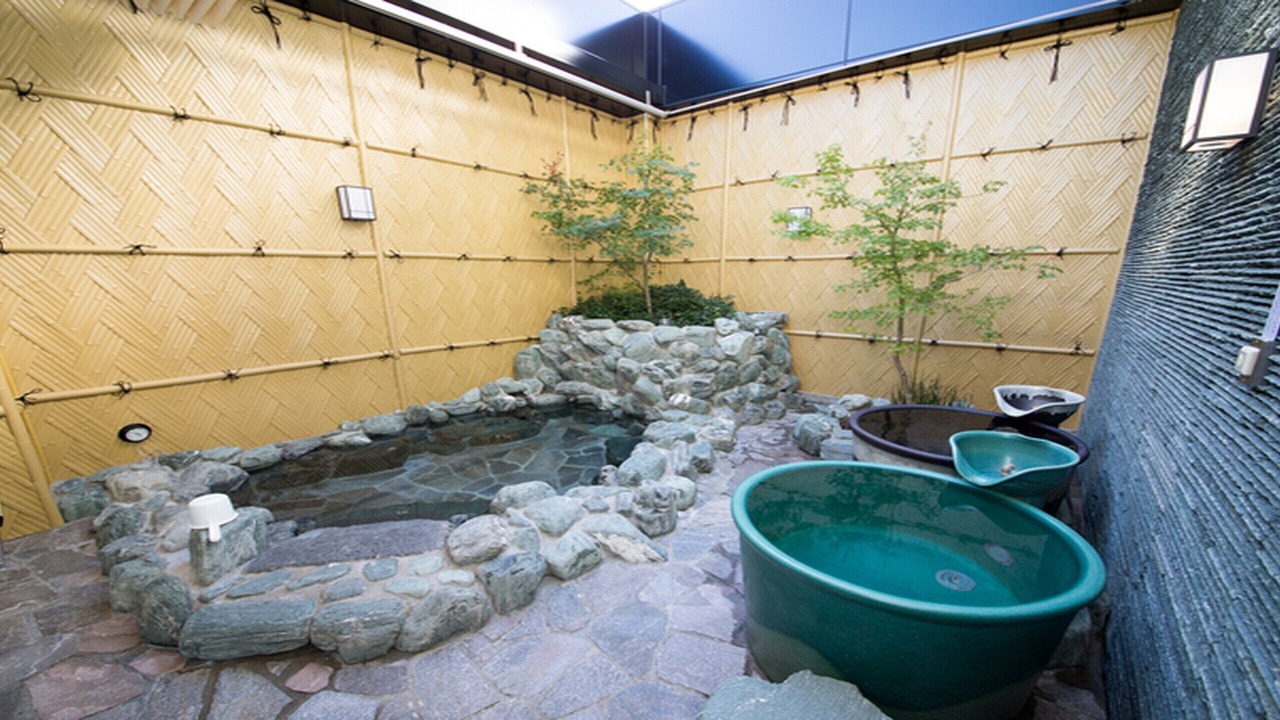 Photo of Bathroom in Kashiwa