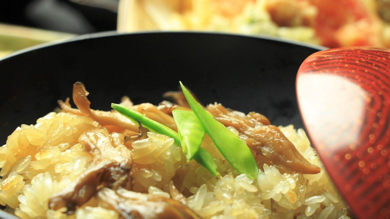 Photo of Others in Katashina