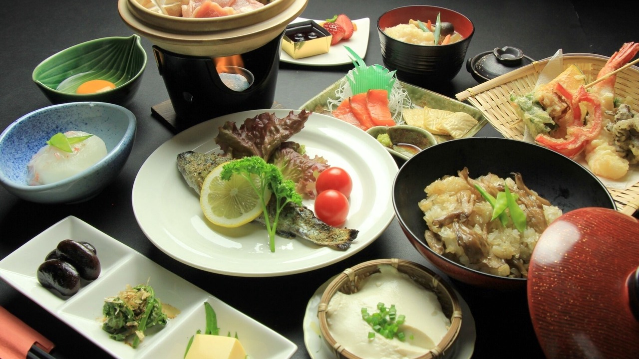 Photo of Others in Katashina