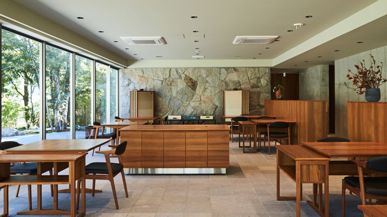Photo of Others in Yufuin Onsen