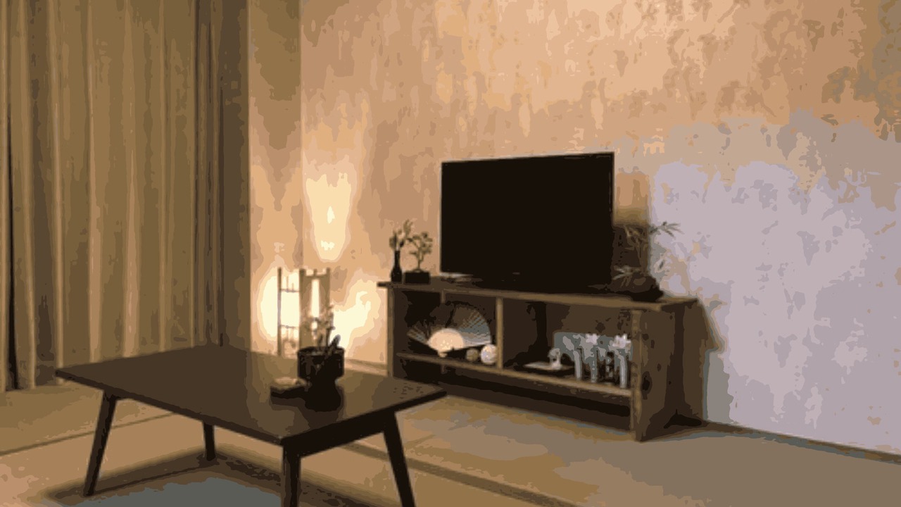 Photo of Bedroom in Jyoto Cho