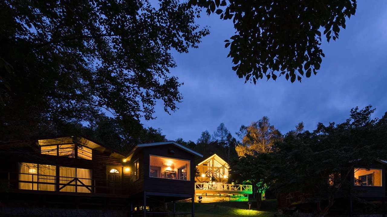 Photo of Outdoor in Ikeda