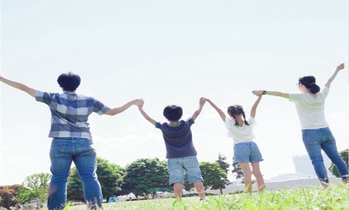 Photo of Others in Tobe-cho