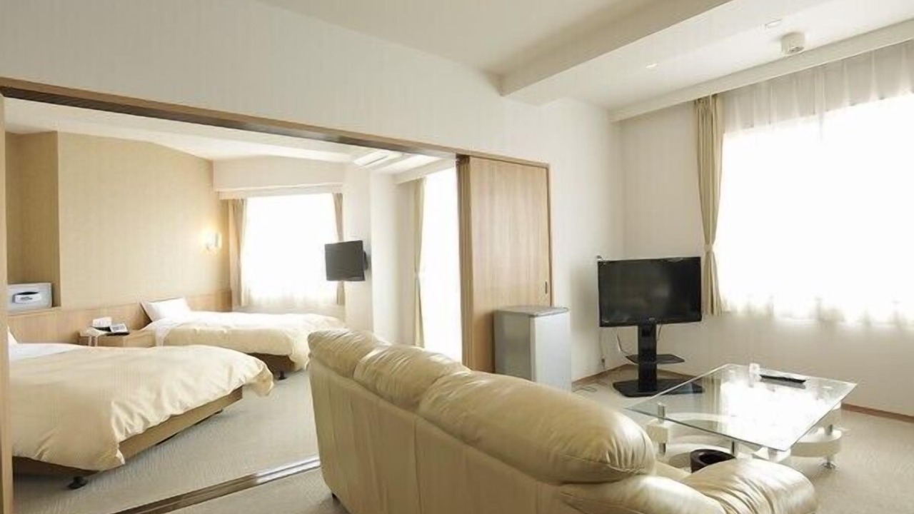 Photo of Bedroom in Tabira