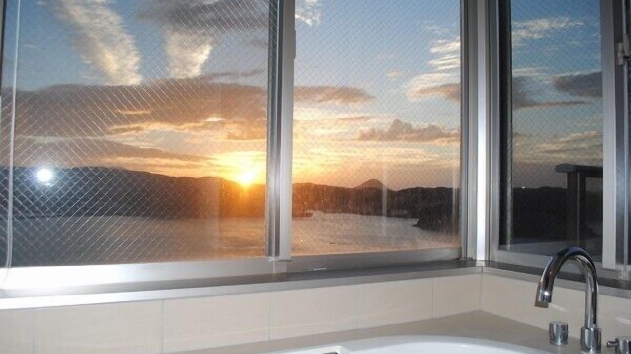 Photo of Bathroom in Tabira