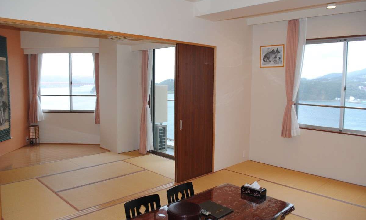 Photo of Livingroom in Tabira