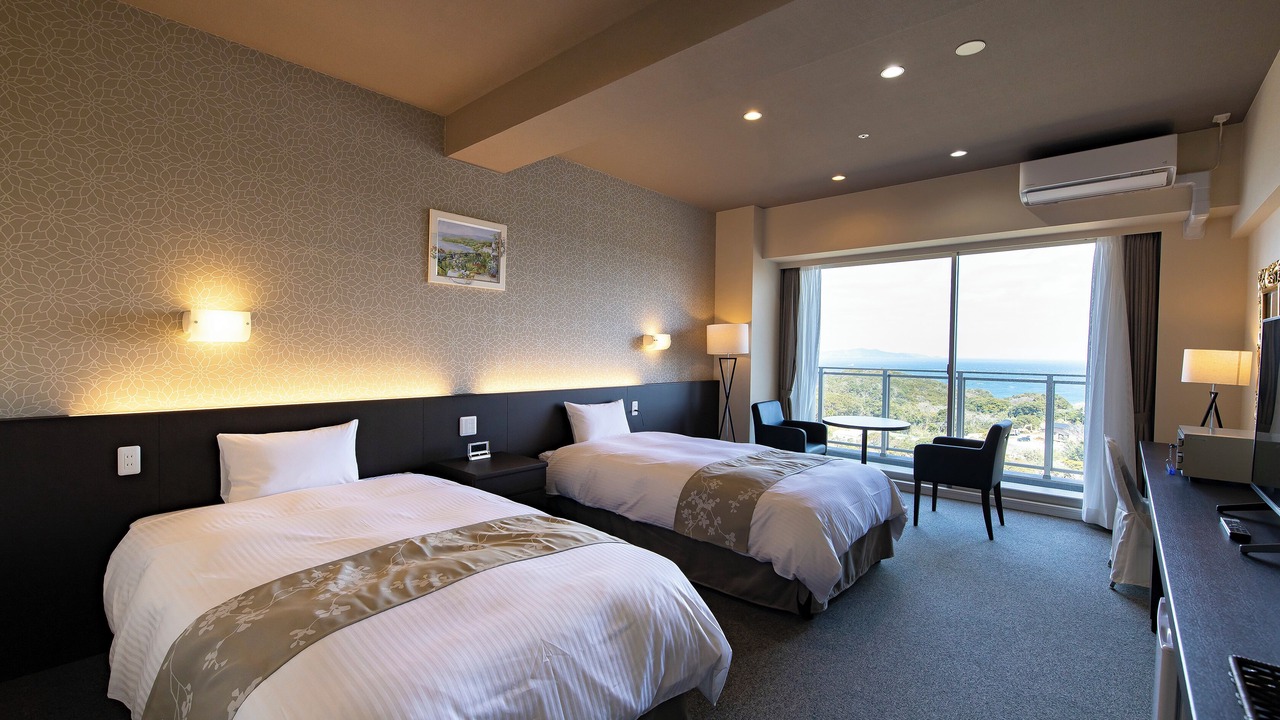 Photo of Bedroom in Tabira