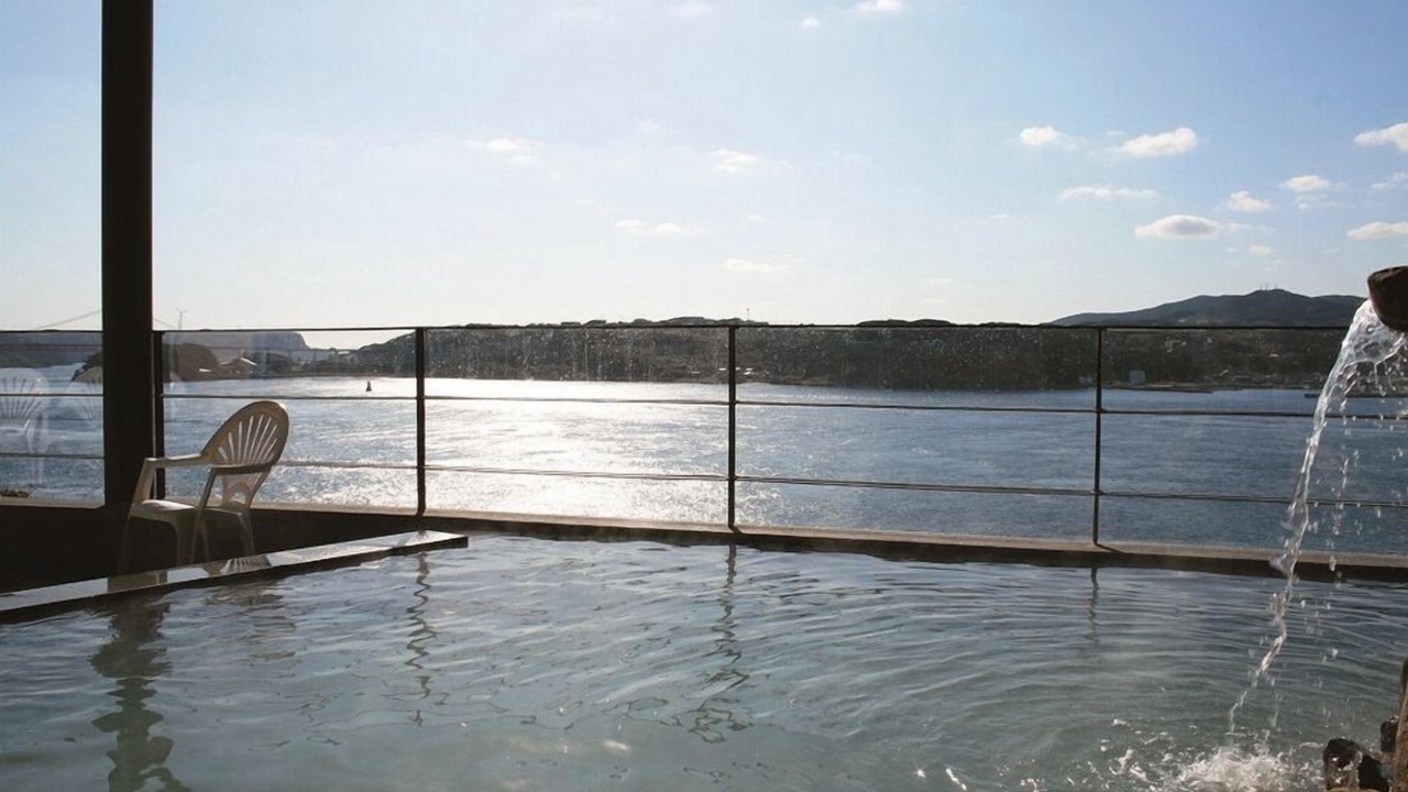 Photo of Outdoor in Tabira