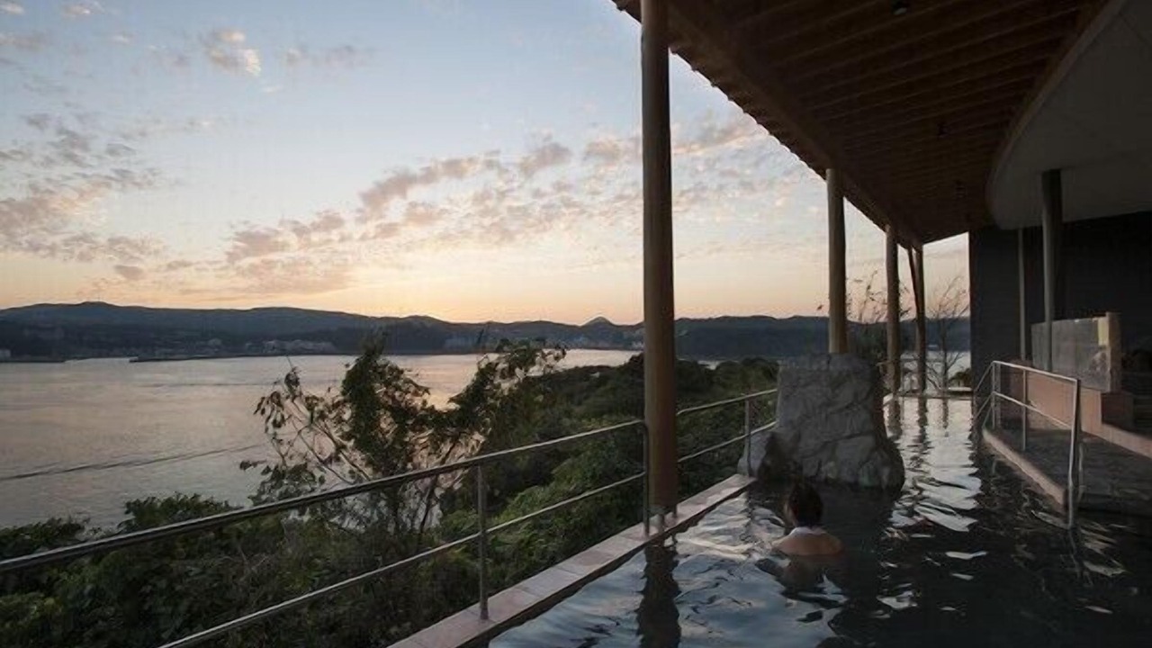 Photo of Outdoor in Tabira