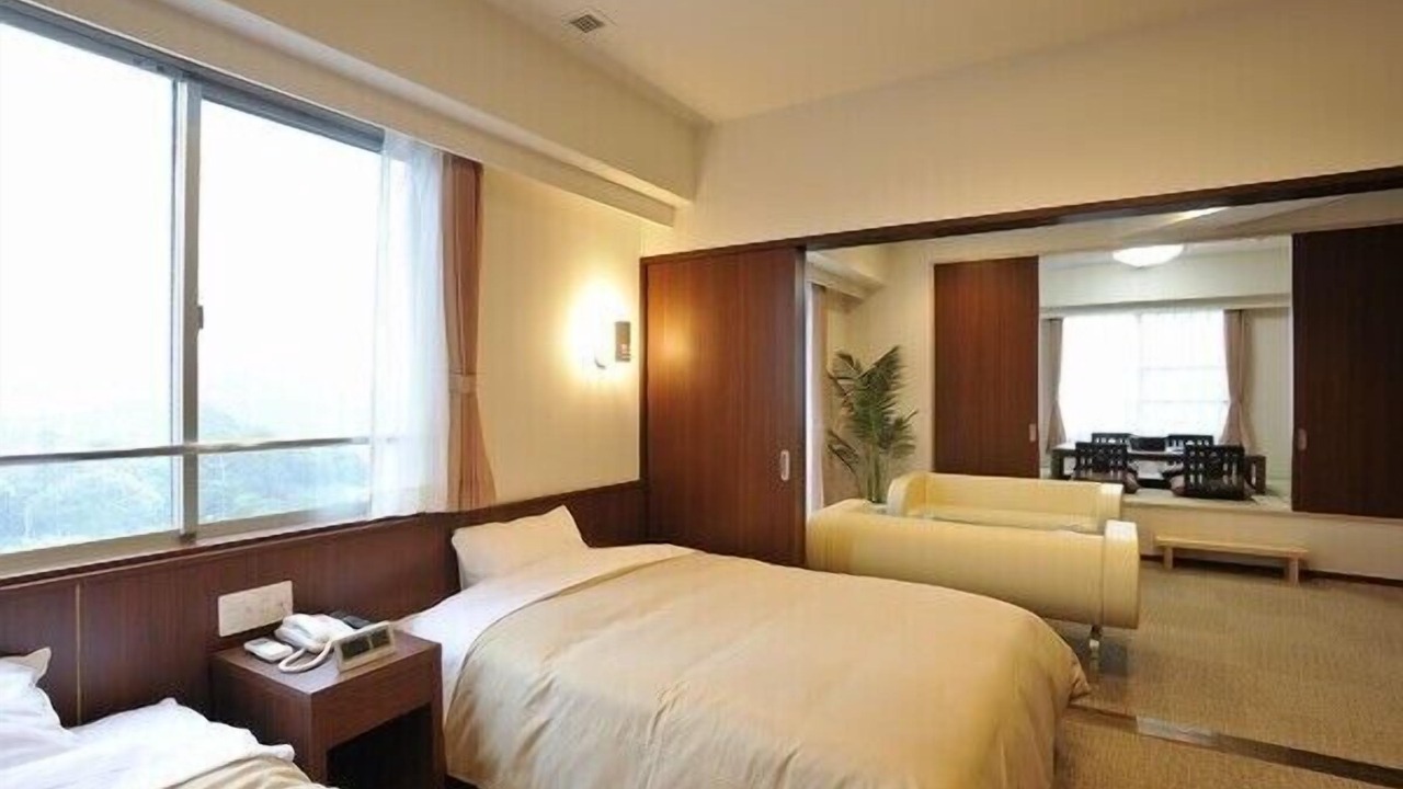 Photo of Bedroom in Tabira