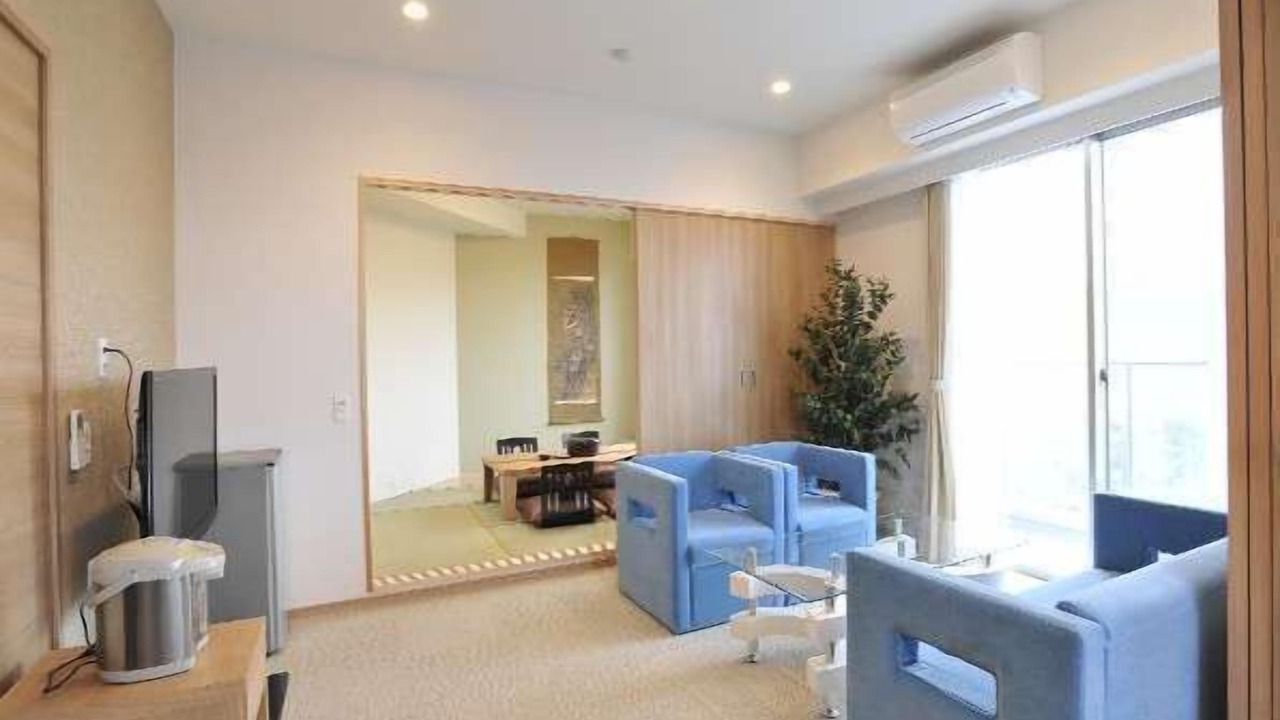 Photo of Livingroom in Tabira