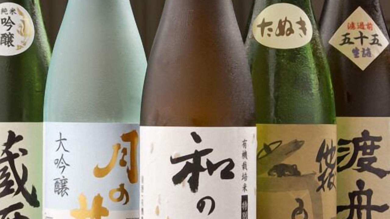 Photo of Others in Oarai