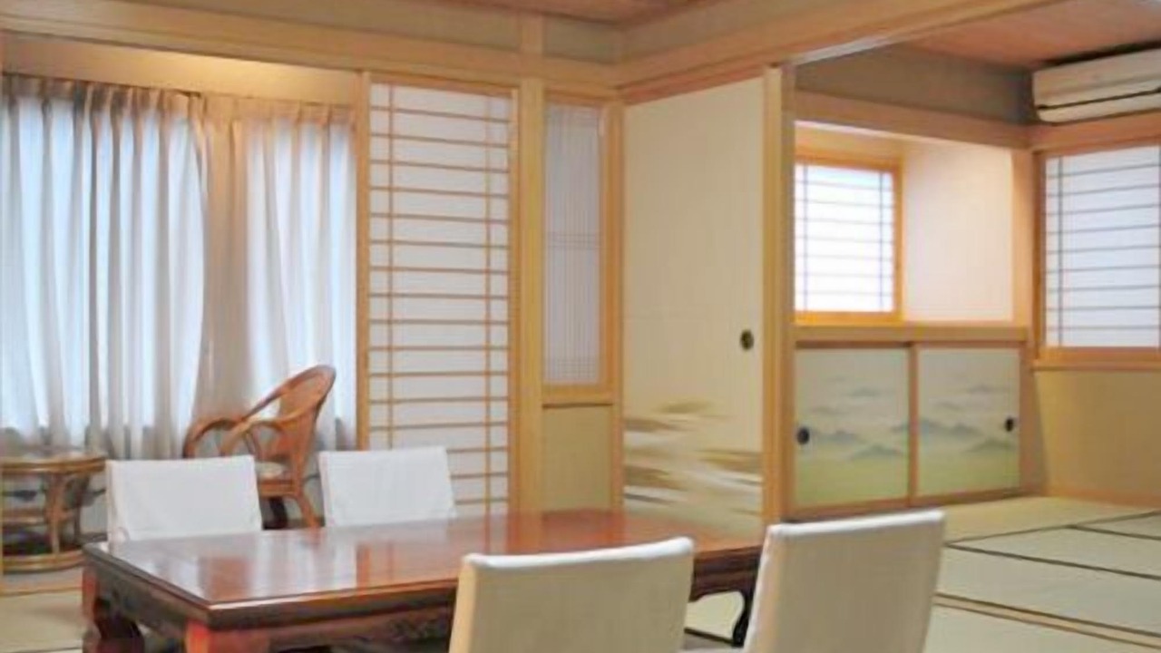 Photo of Others in Oarai